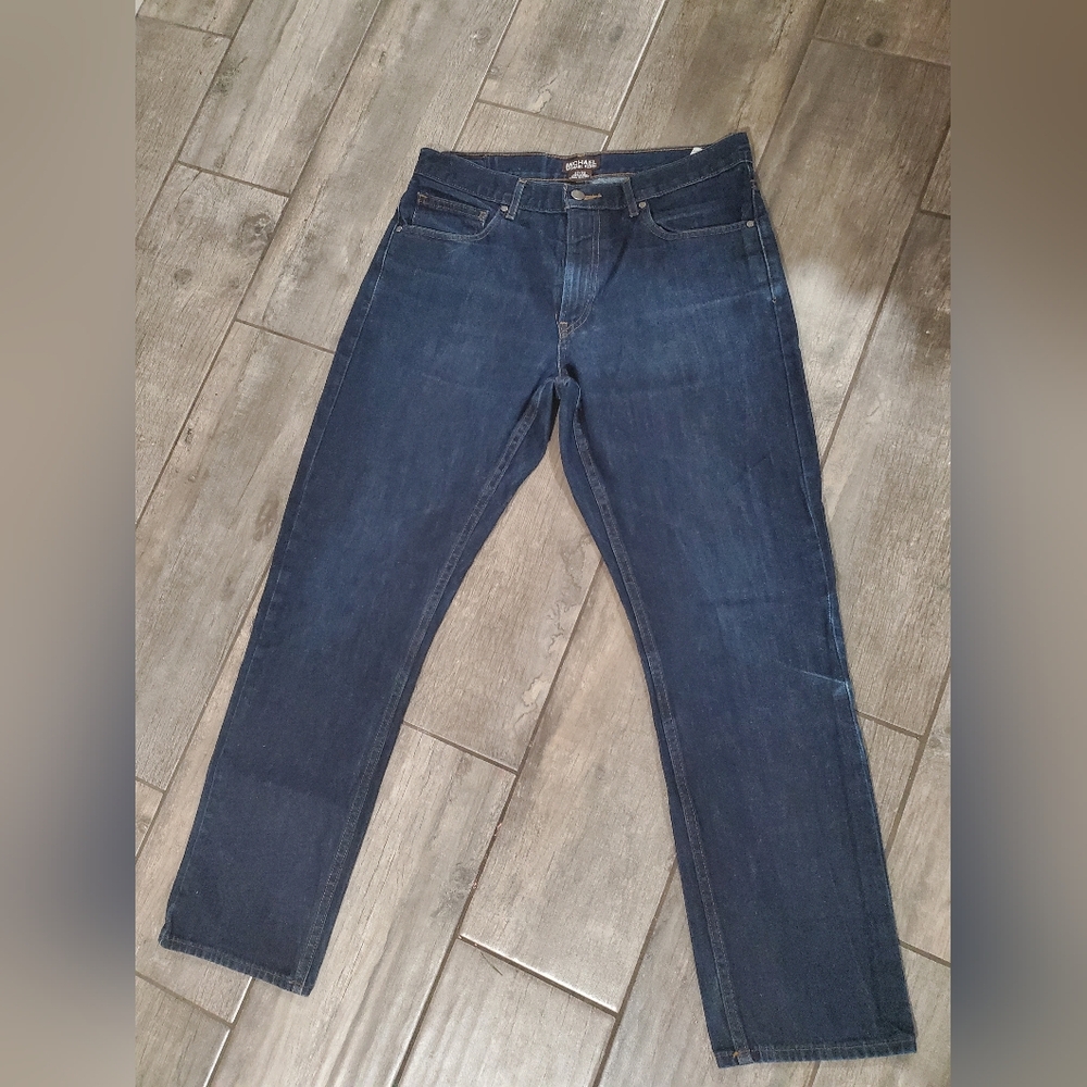 Mk Jeans